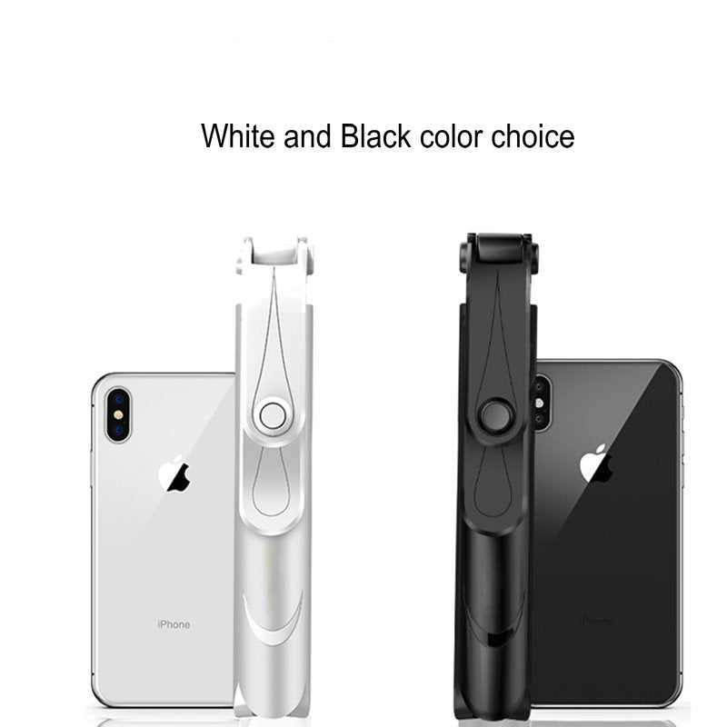 Bluetooth handheld selfie stick Bluetooth handheld selfie stick